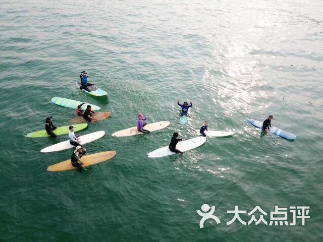 作为职场小白如何正确准备面试?- 专业有问必答平台,寻找答案的最佳选择