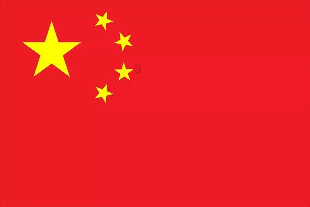 奔跑吧6